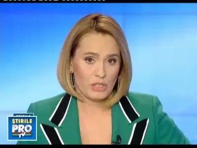 Sase romani, prinsi la furat de cabluri de TGV in Franta