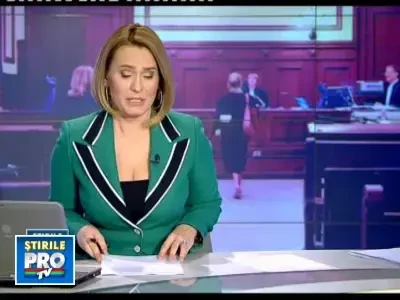 4.000 de romani au castigat in instanta anularea taxei auto