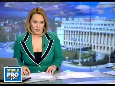 Boc: Duc lupta impotriva coruptiei pana la capat