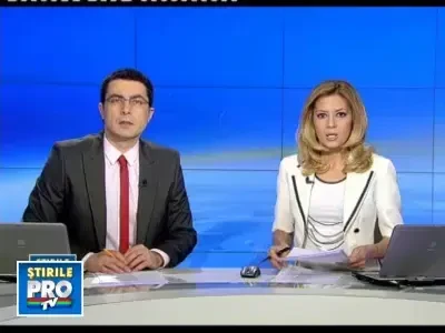 Hosni Mubarak nu a demisionat. Ramane la putere pana in septembrie