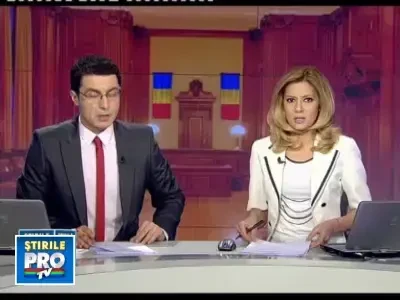 91 de vamesi si politisti de frontiera din vestul tarii, arestati