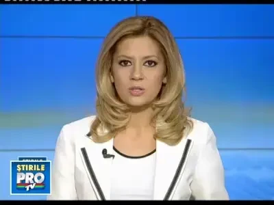 S-a luptat cu flacarile pentru a-si salva moara. Din pacate, nu a reusit