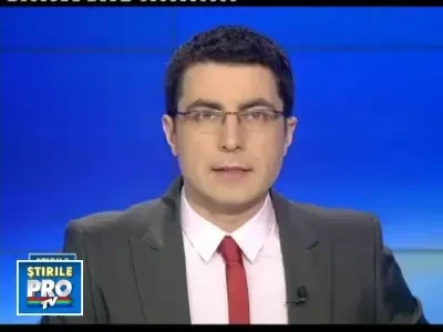 Prinsi la furat, 3 indivizi au incercat sa scape de politie. Unul a murit