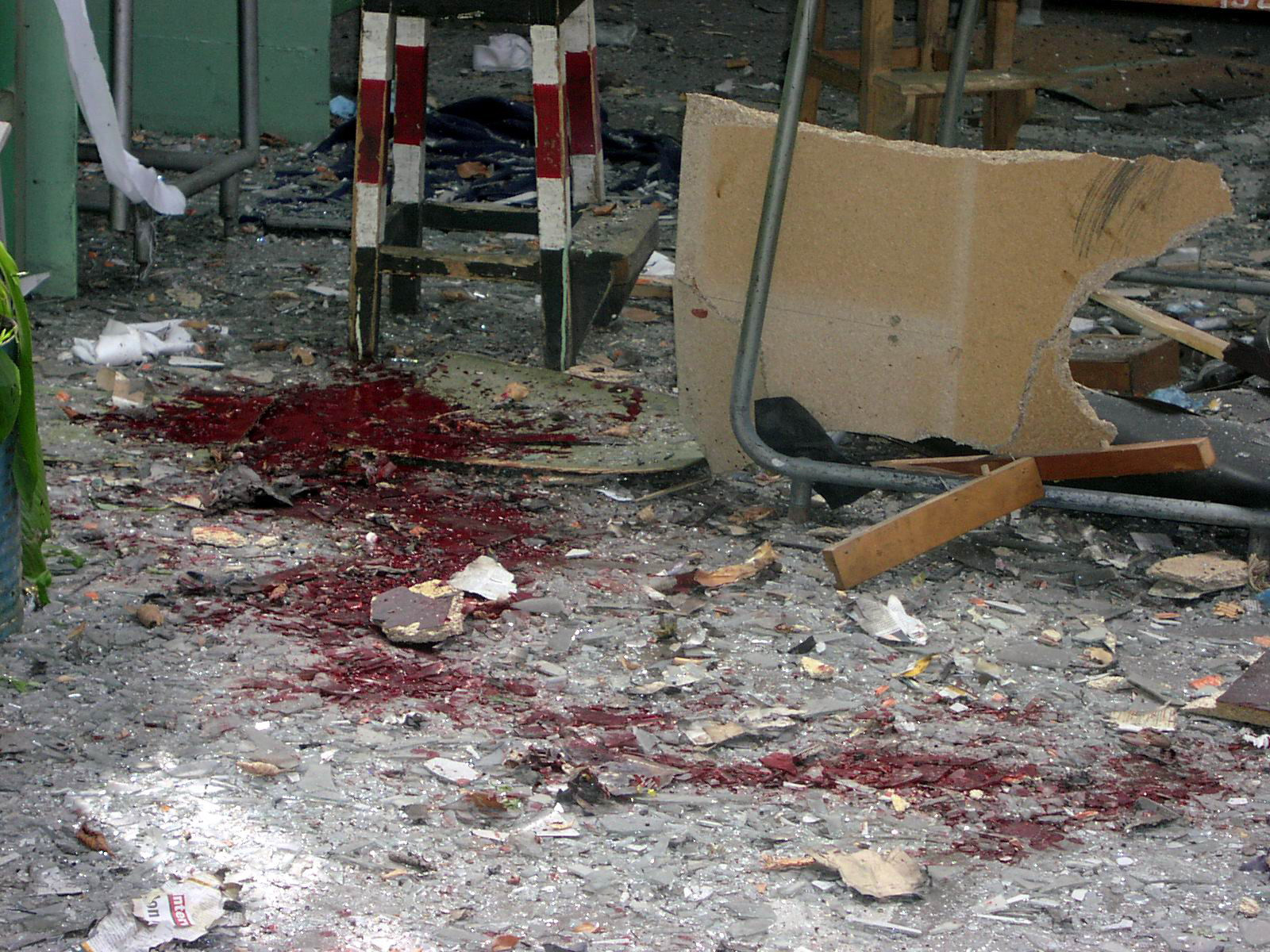 Cele doua femei ucise in explozia de la Uzina Sadu, conduse pe ultimul drum