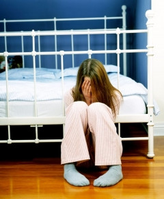 O adolescenta de 15 ani din India a fost violata si a ajuns la spital. Acolo insa cosmarul a continuat