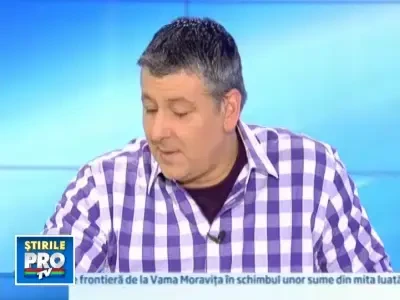 Joaca fatala. Gheata s-a rupt cu el pe balta. A murit inecat la nici 8 ani