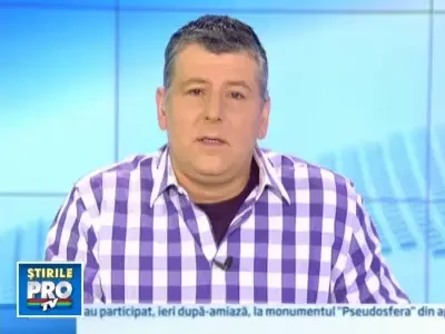 Vamesii controleaza acum la sange. Frontierele sunt supraaglomerate