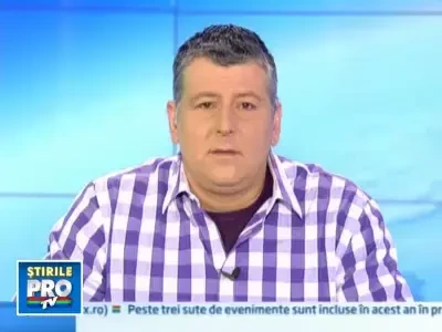 Blestemul din Valea Rea. Localnicii amenintati de alunecarile de teren