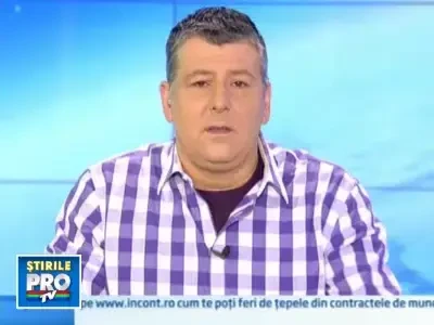 Parjol la o ferma din Braila. Zeci de animale au ars de vii