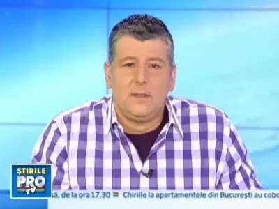 Si-a dat foc la propria afacere