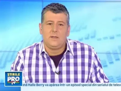 Cadavru in putrefactie, gasit intr-un lac in apropiere de Targoviste