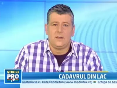 Furia stapaneste Egiptul. Oamenii, revoltati ca Mubarak n-a plecat