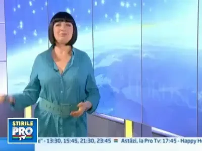 Gemenii vor avea parte de succes. Vezi ce-ti rezerva astrele