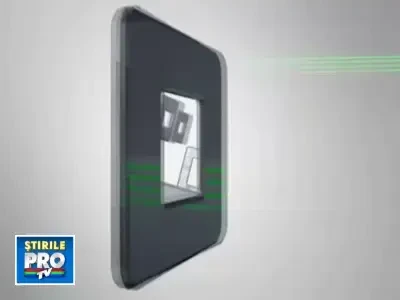 Infectiile unghiilor pot duce la pierderea dexteritatii