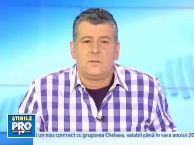 Mama fara suflet. Si-a abandonat copilul de doi ani in cimitir