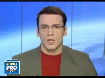 Explozie la fabrica de armament Sadu. Doua persoane au murit