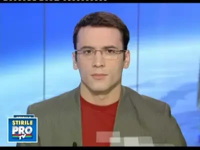 Cernavoda: cadavrul tanarului care si-a ucis sotia, gasit in Dunare