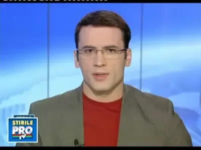 Contrabandist, impuscat in umar de politistii de frontiera din Iasi