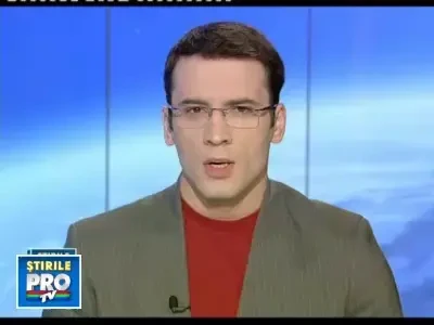 Moarte suspecta la Iasi: femeie plina de lovituri, gasita intr-un canal