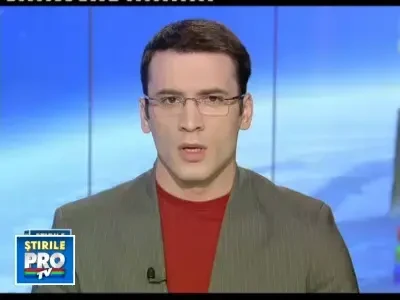 Lovitura in Timisoara. Au taiat in bucati un bancomat si au furat banii