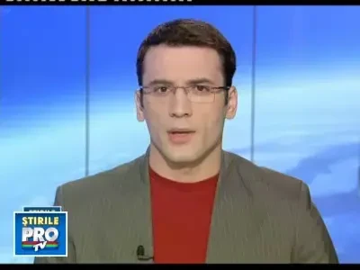 Patru tineri etnobotanici, la spital