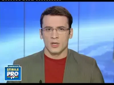 40€ in 7 ore. Razboiul capsunarilor: 300 de femei pe 75 de locuri