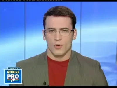 Valentine's Day la munte: oferte intre 100-270 de euro in acest week-end