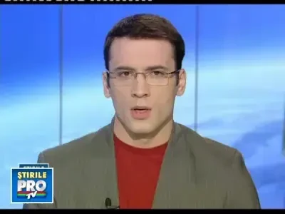 Un american de 19 ani a luat mai multi ostatici intr-o banca. A fost ucis