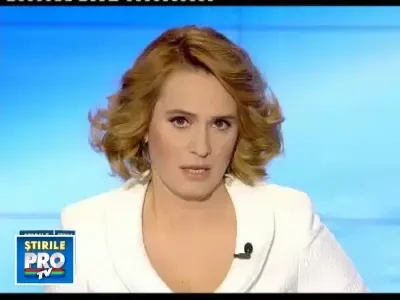 Hosni Mubarak. Decaderea celui care a condus Egiptul timp de trei decenii