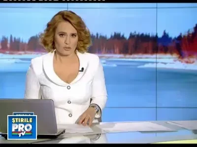 Cernavoda: cadavrul tanarului care si-a ucis sotia, gasit in Dunare