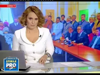 Becali: PNG nu se va alia cu USL pentru ca la stanga este diavolul