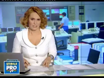 80% din milioanele de apeluri la 112, alarme false