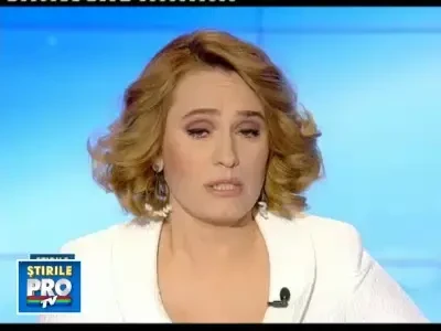 Strada Brailei din Galati, in clocot: o conducta cu apa fiarta s-a spart