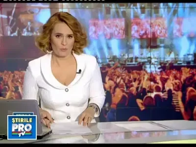 2000 de bilete, in mai putin de o zi, s-au cumparat la concertul Scorpions