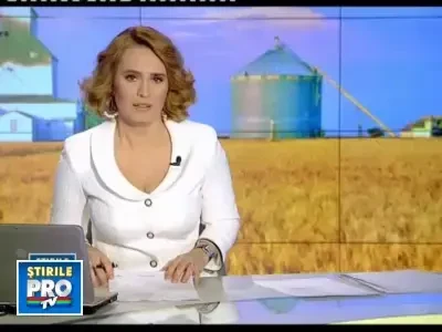 Brutarii avertizeaza: pretul painii va creste