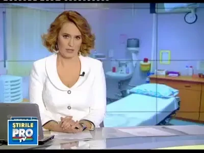 Vasile Astarastoaie: Expertii FMI sunt contopisti