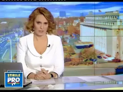 Miercuri vom avea varianta finala a Codului Muncii