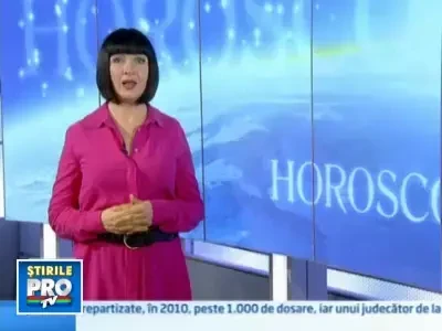 Gemenii au bucuria de a revedea pe cineva drag. Afla ce-ti rezerva astrele