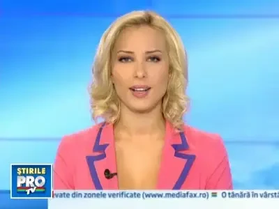 Vremea in Europa si in tara, sambata