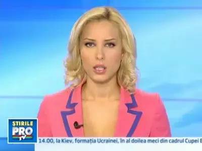 La un pas de moarte pe DN17, din cauza unui tanar de 21 de ani