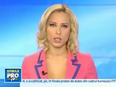 S-a unit cerul cu pamantul. Infernul de la Alba Iulia a mistuit 7 hectare