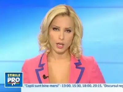 Chelu si ceilalti trei "mituitori" ai lui Fatuloiu au fost eliberati