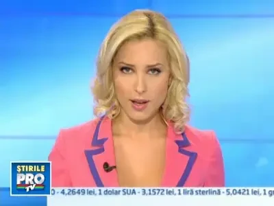 Kate Middleton ar putea imbraca o rochie de mireasa creata de un roman