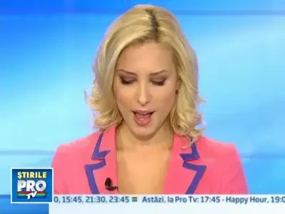 Ce cadou ii faci iubitei de Valentine's Day. Iata cateva exemple!