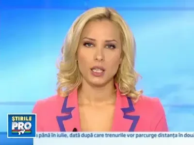 Vei putea afla daca ai SIDA in 20 de minute, acasa. Testul rapid pentru HIV