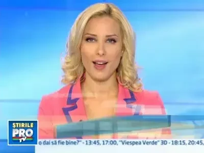 Vinul din trei organe sexuale si alte cadouri asiatice de Valentine's Day