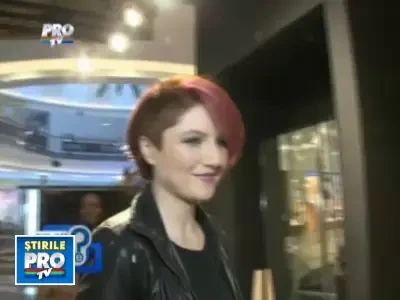 Schimba-ti look-ul daca vrei sa fii in trend. Afla ce se poarta