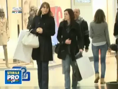 Spune-mi ce condimente folosesti, ca sa-ti spun cat slabesti