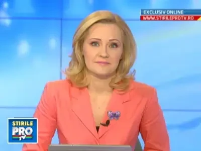 Cu cine te potrivesti de Valentine's Day? Afla de la Neti si Elena