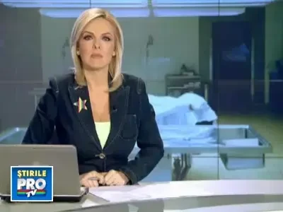 Bogdan Mitu nu avea cancer, era perfect sanatos. Duminica va fi inmormantat